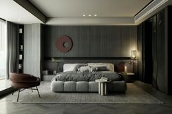 Starlight Road (D8), Terrace #593461801